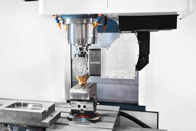 cnc gantries for composite manufacturers|3D Hybrid Machining Centers .